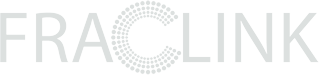 Frac Link Logo